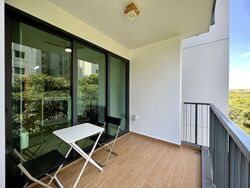 Kingsford Waterbay (D19), Apartment #402915481